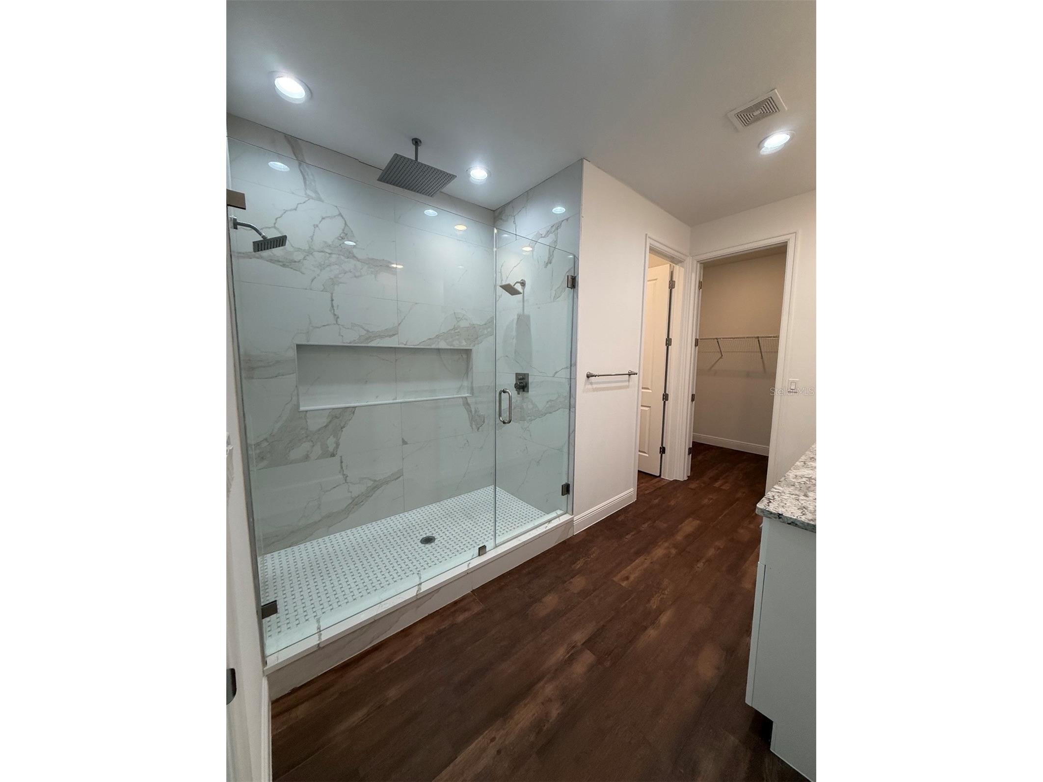 8331 Peggy Street Tampa FL 33615 TB8460414 image25