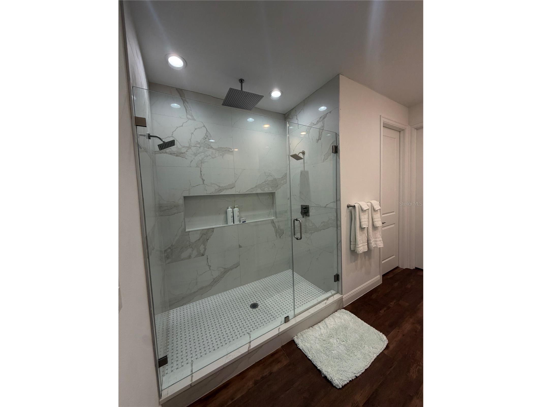 8331 Peggy Street Tampa FL 33615 TB8460414 image27
