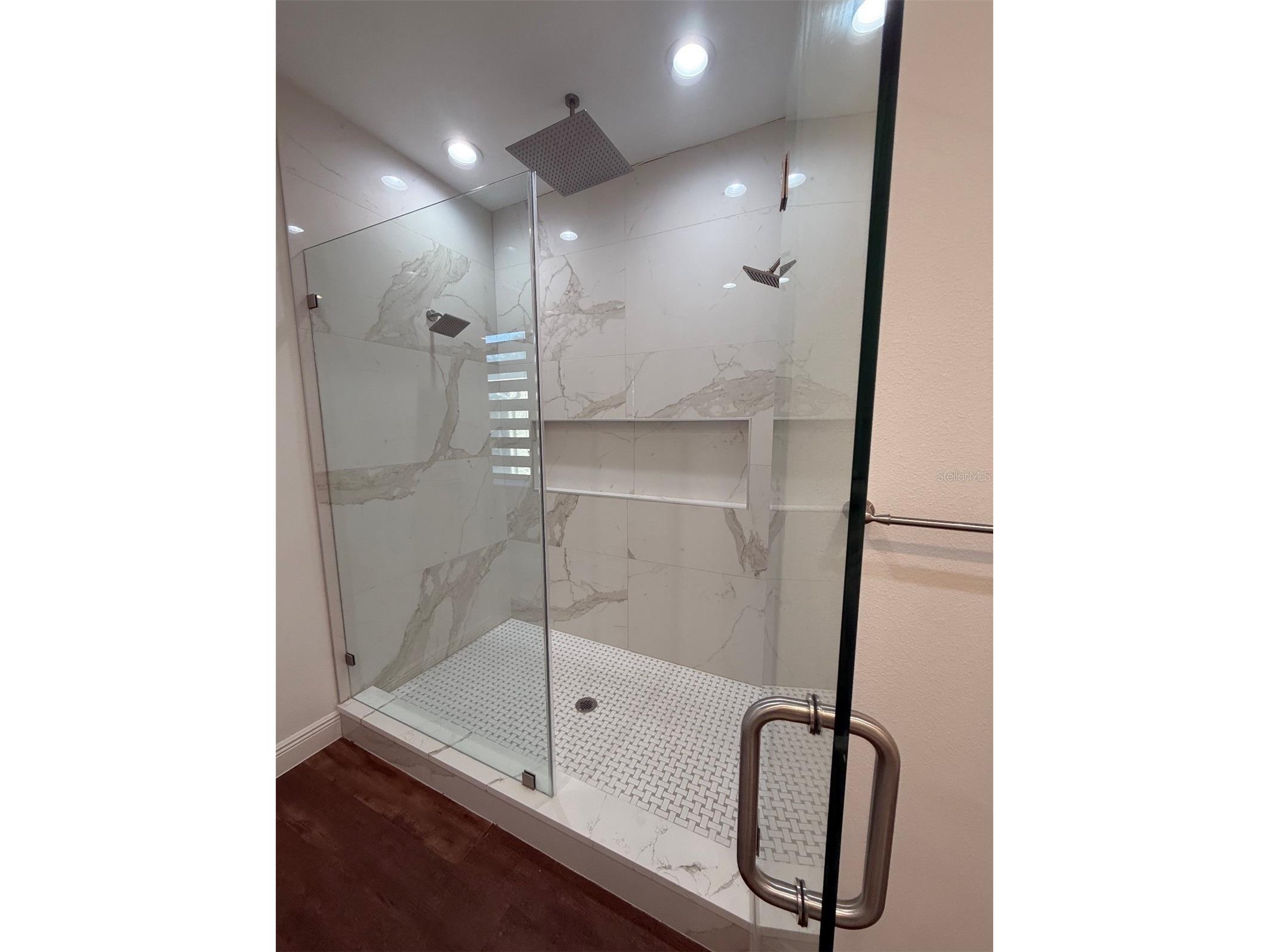 8331 Peggy Street Tampa FL 33615 TB8460414 image28