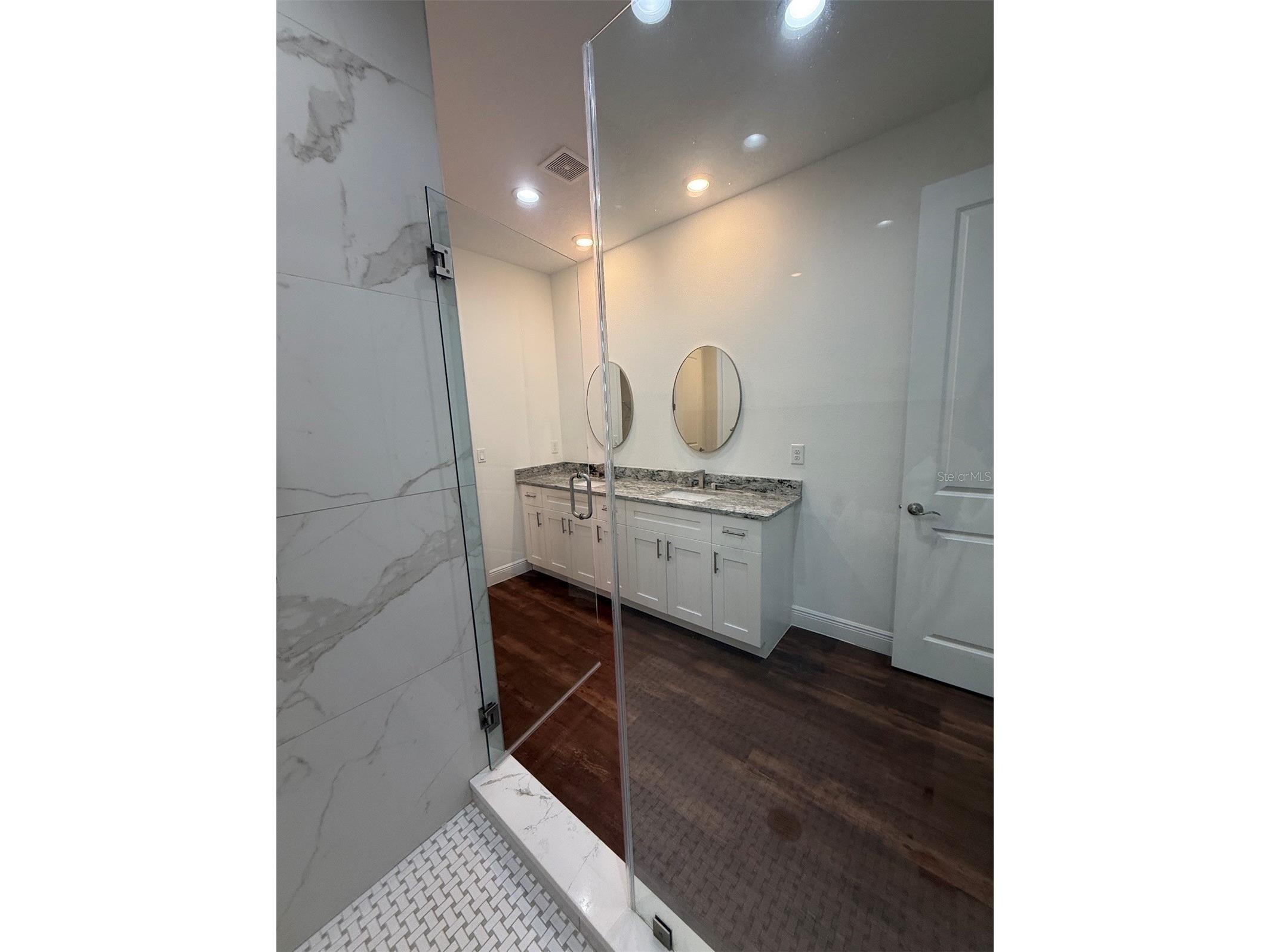 8331 Peggy Street Tampa FL 33615 TB8460414 image29