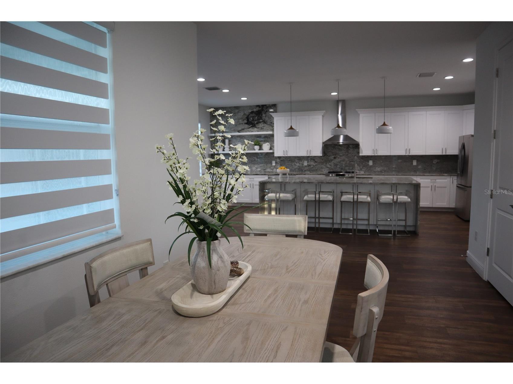 8331 Peggy Street Tampa FL 33615 TB8460414 image3