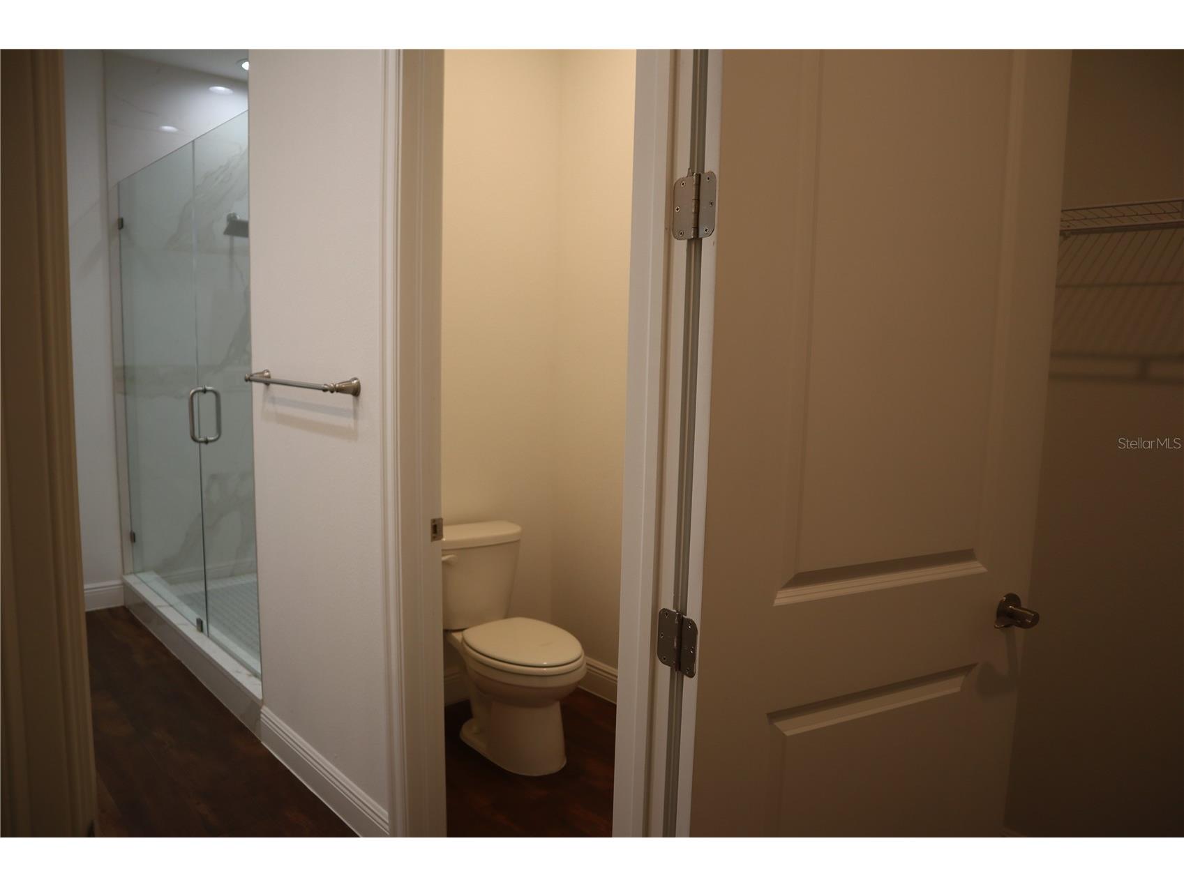 8331 Peggy Street Tampa FL 33615 TB8460414 image30
