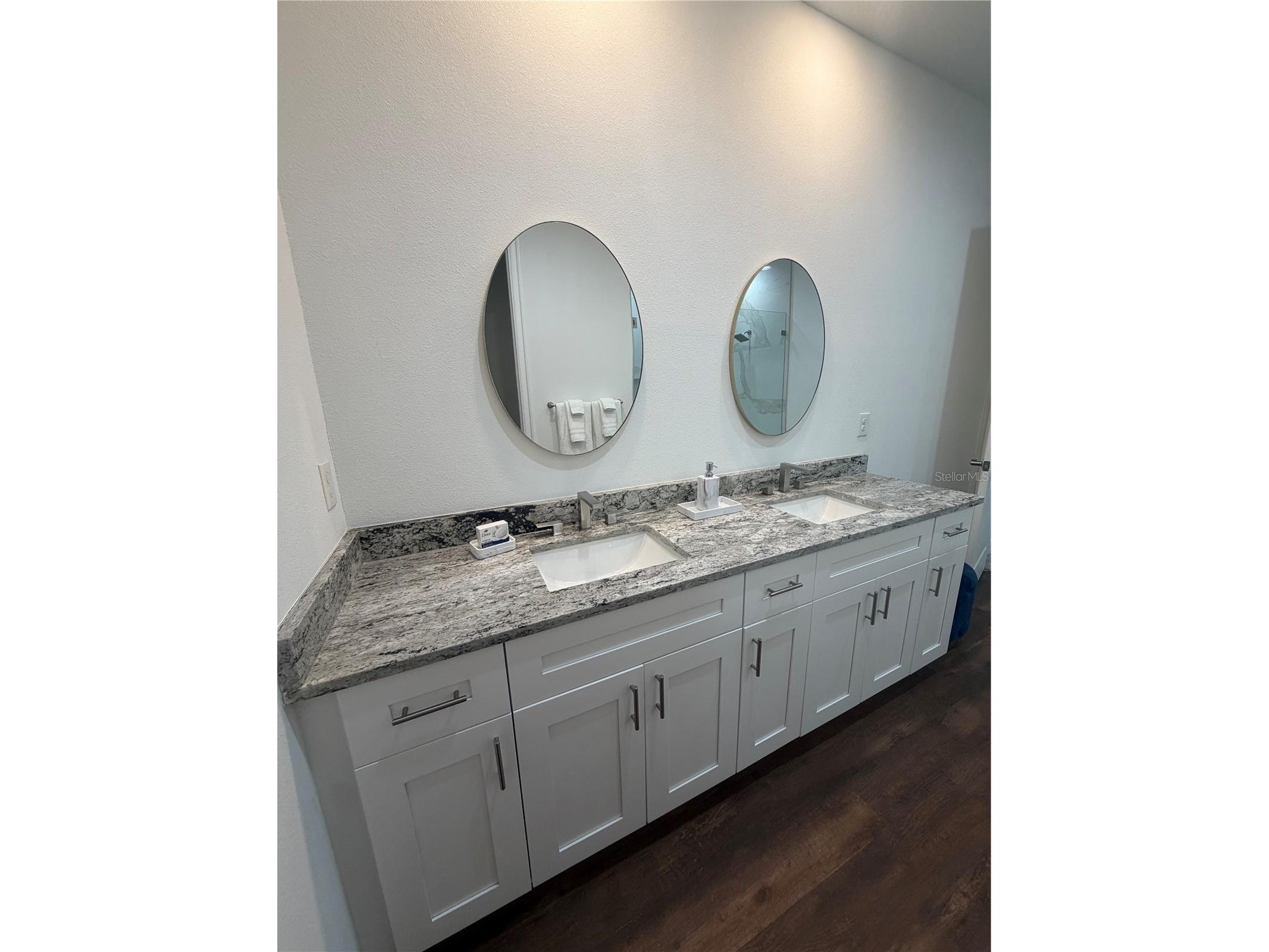 8331 Peggy Street Tampa FL 33615 TB8460414 image31