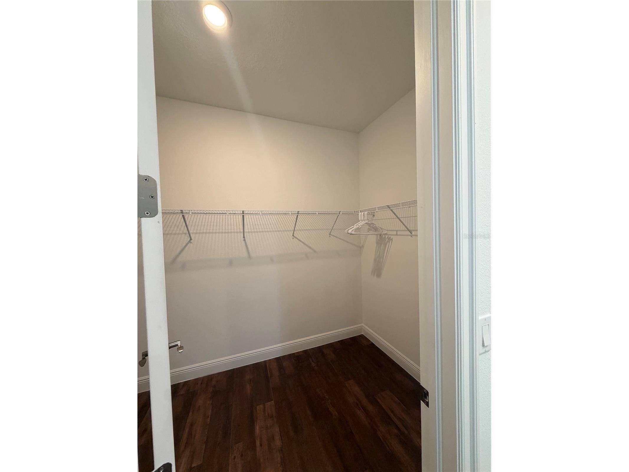 8331 Peggy Street Tampa FL 33615 TB8460414 image32