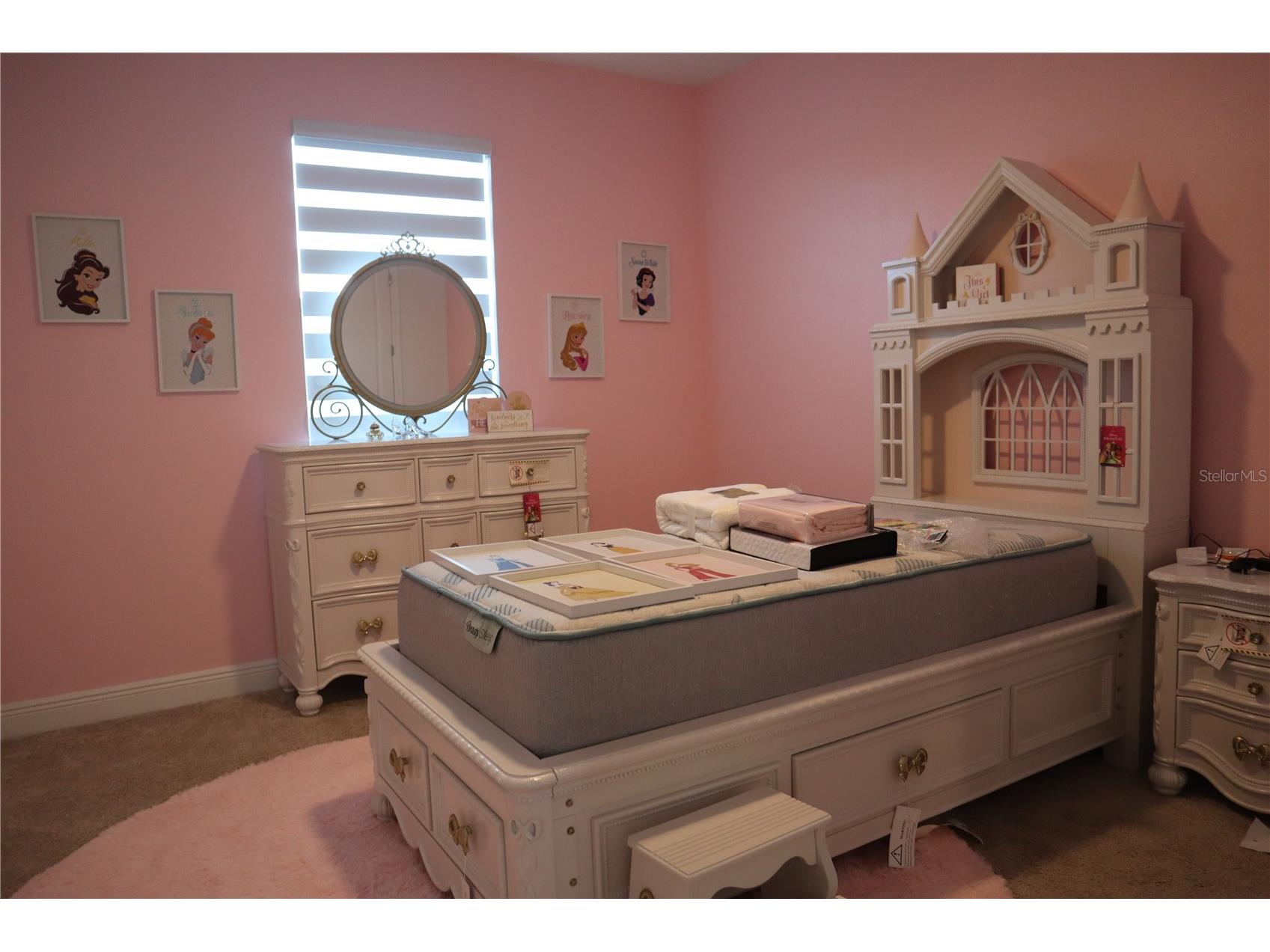 8331 Peggy Street Tampa FL 33615 TB8460414 image33