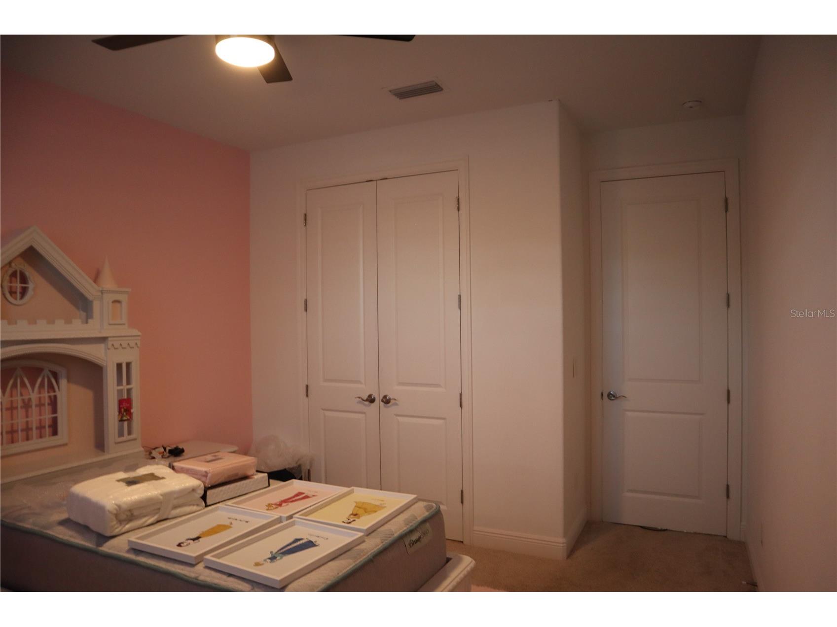 8331 Peggy Street Tampa FL 33615 TB8460414 image34