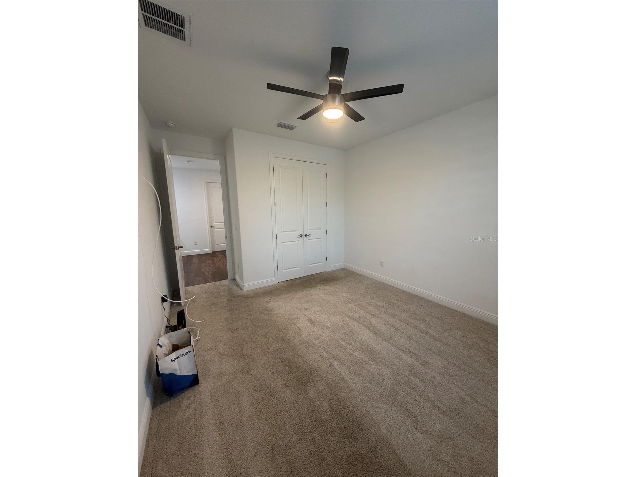 8331 Peggy Street Tampa FL 33615 TB8460414 image35