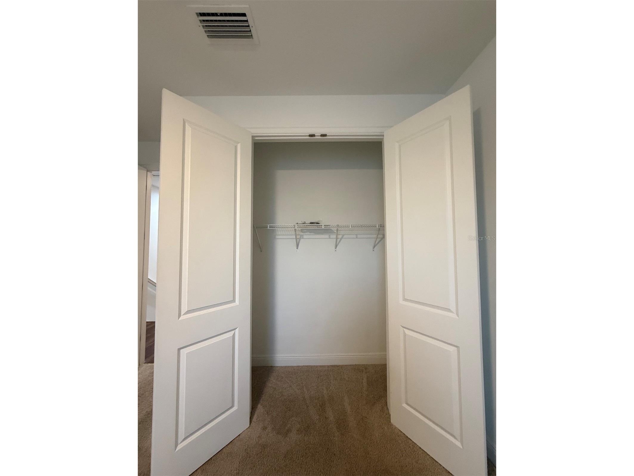 8331 Peggy Street Tampa FL 33615 TB8460414 image36