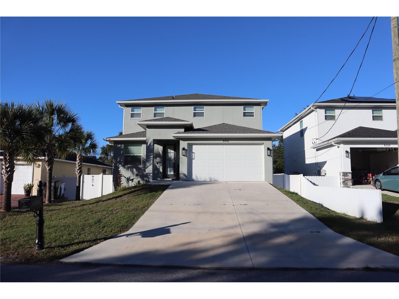 8331 Peggy Street Tampa FL 33615 TB8460414 image37