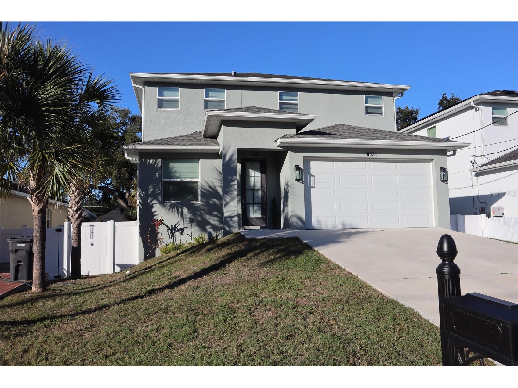 8331 Peggy Street Tampa FL 33615 TB8460414 image38