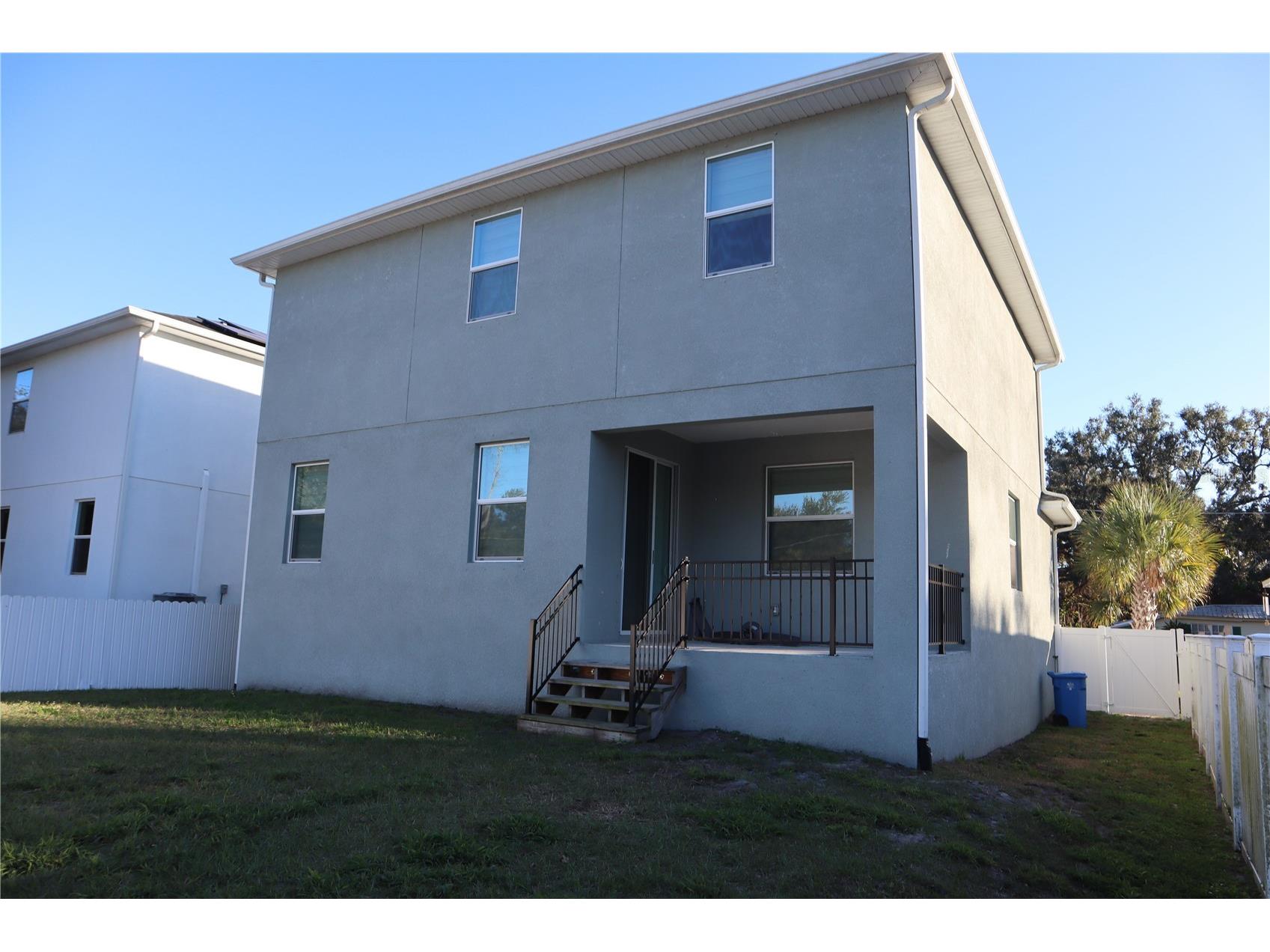 8331 Peggy Street Tampa FL 33615 TB8460414 image39
