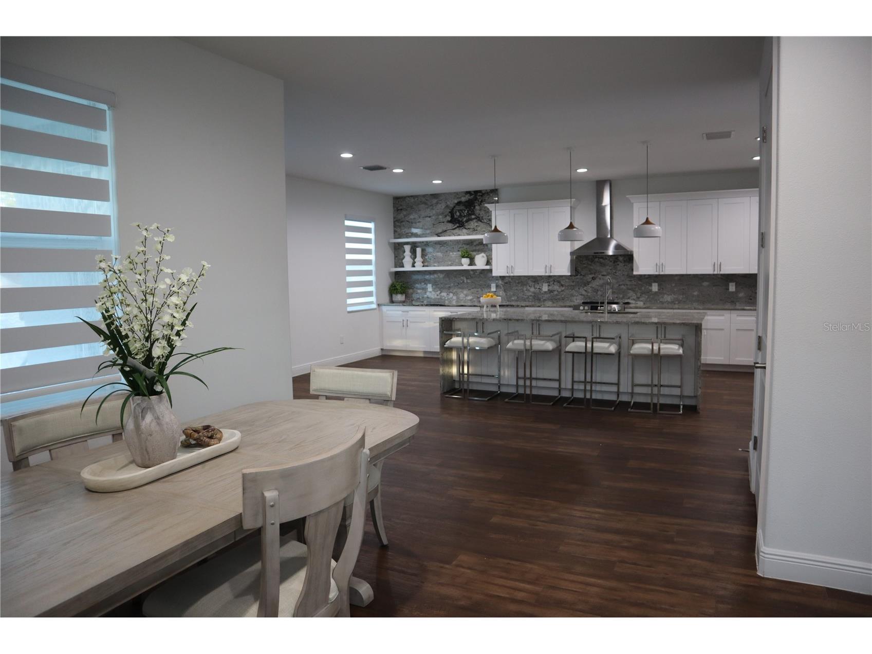 8331 Peggy Street Tampa FL 33615 TB8460414 image4