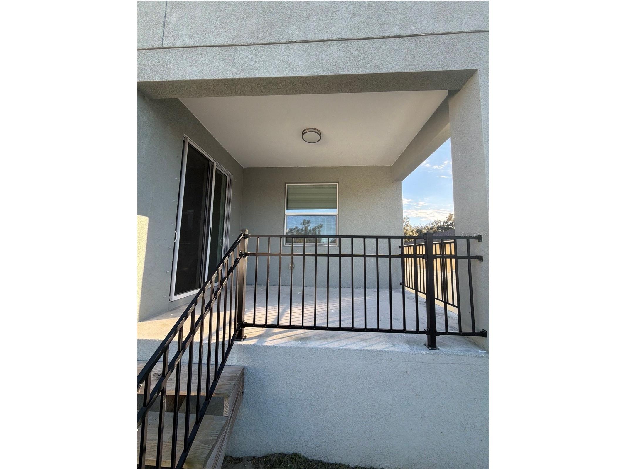 8331 Peggy Street Tampa FL 33615 TB8460414 image40
