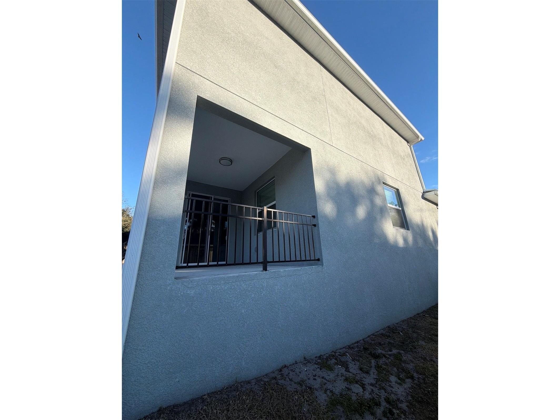8331 Peggy Street Tampa FL 33615 TB8460414 image41