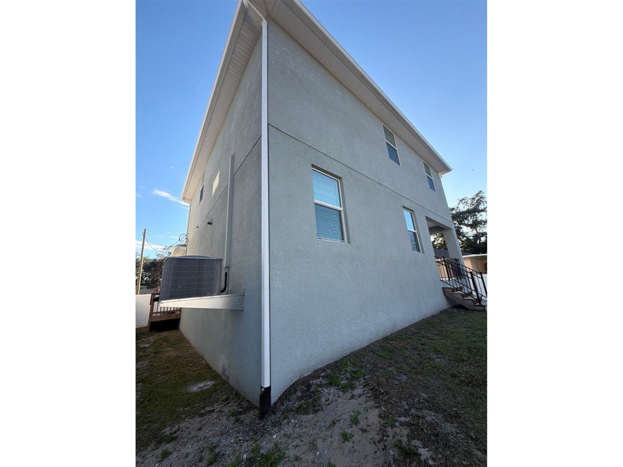 8331 Peggy Street Tampa FL 33615 TB8460414 image42