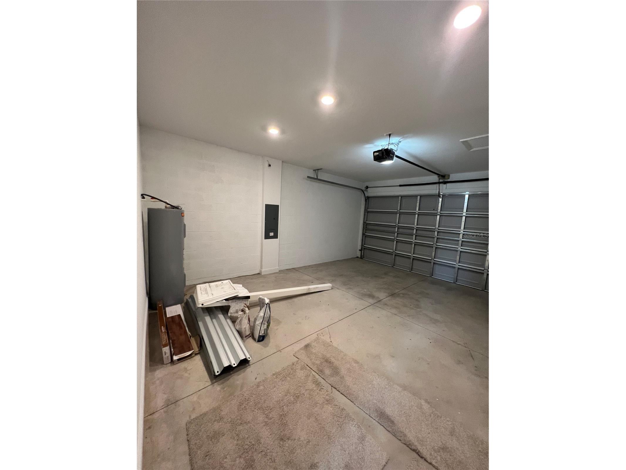 8331 Peggy Street Tampa FL 33615 TB8460414 image43
