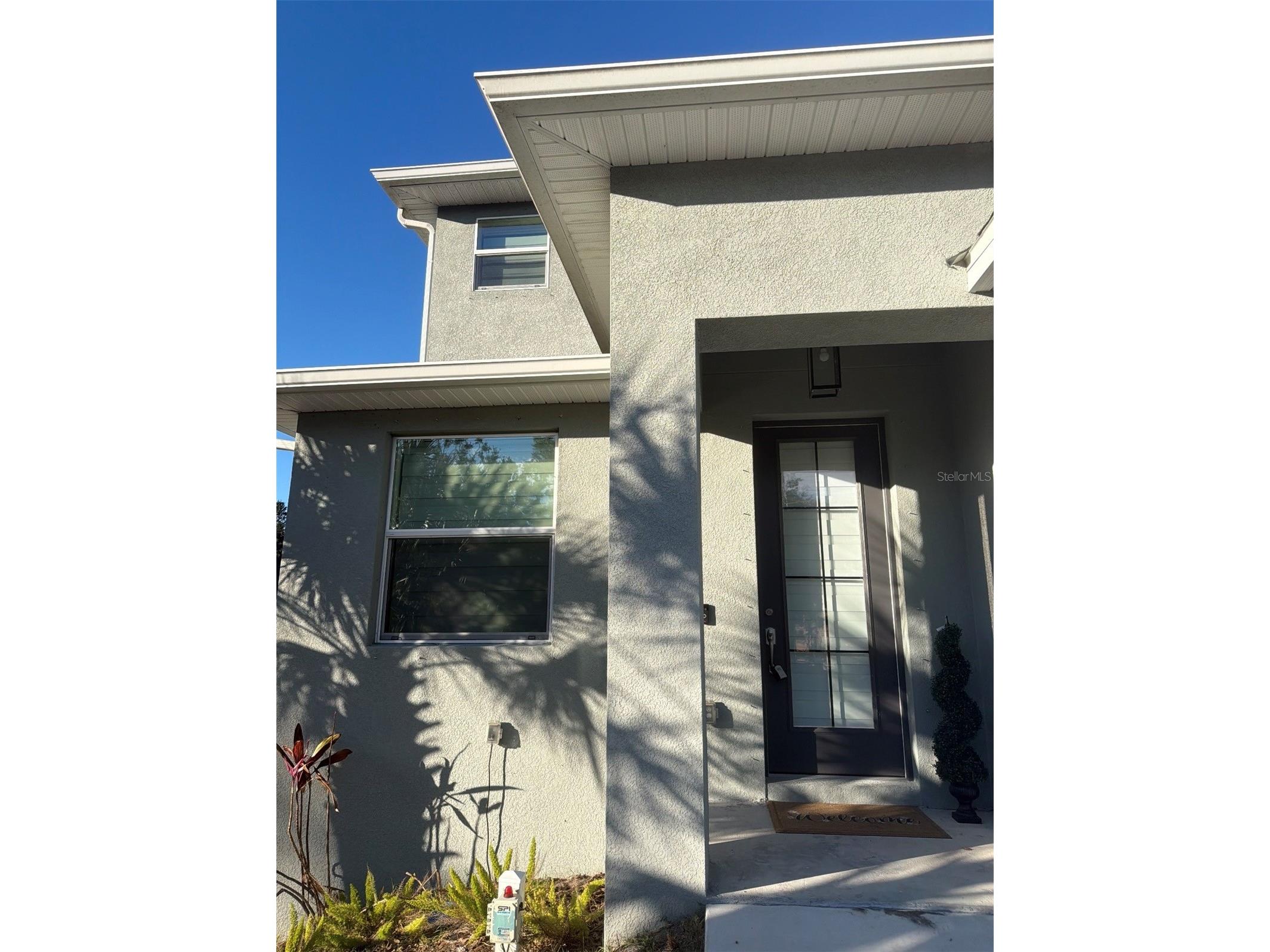 8331 Peggy Street Tampa FL 33615 TB8460414 image44