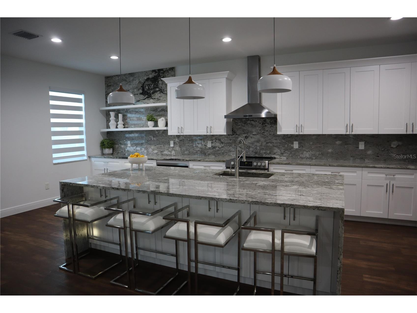 8331 Peggy Street Tampa FL 33615 TB8460414 image7