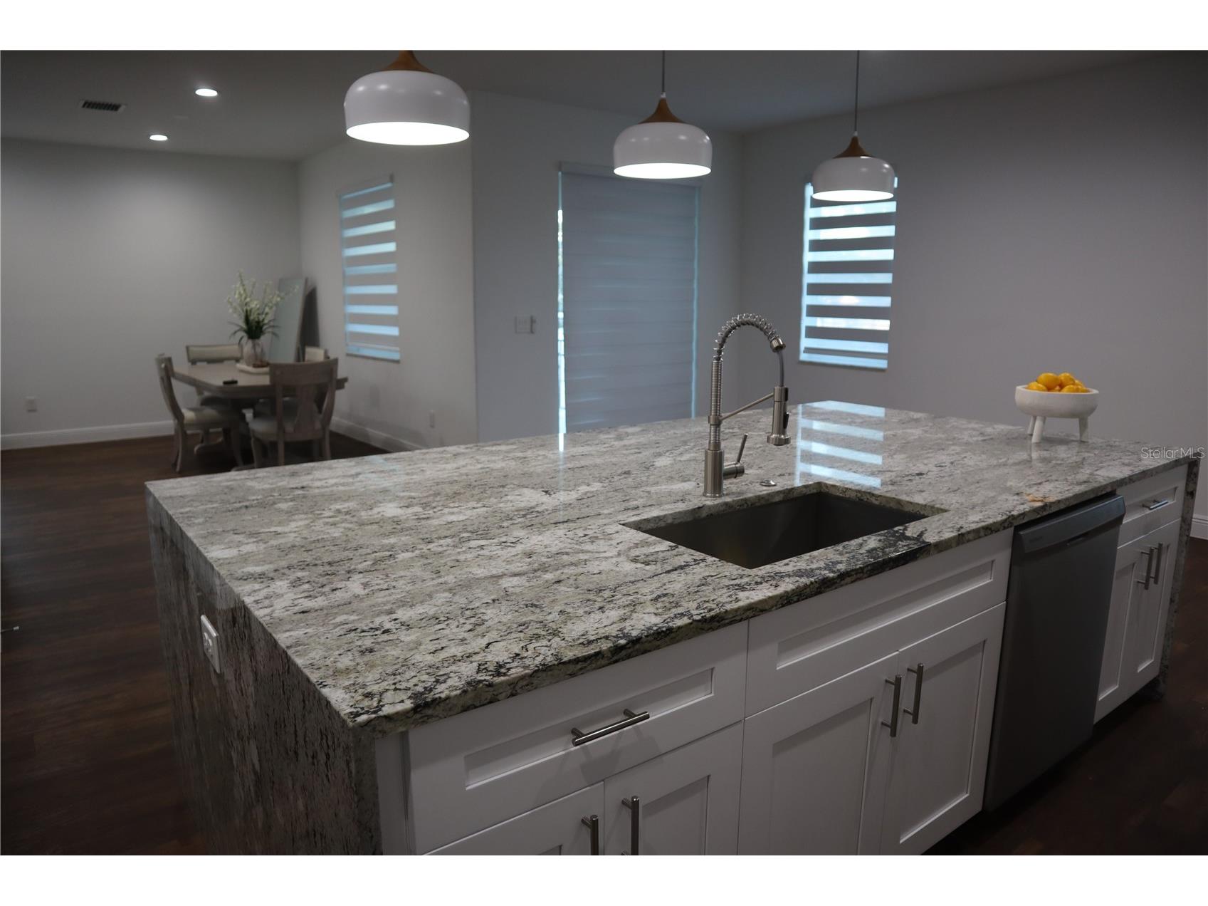 8331 Peggy Street Tampa FL 33615 TB8460414 image8