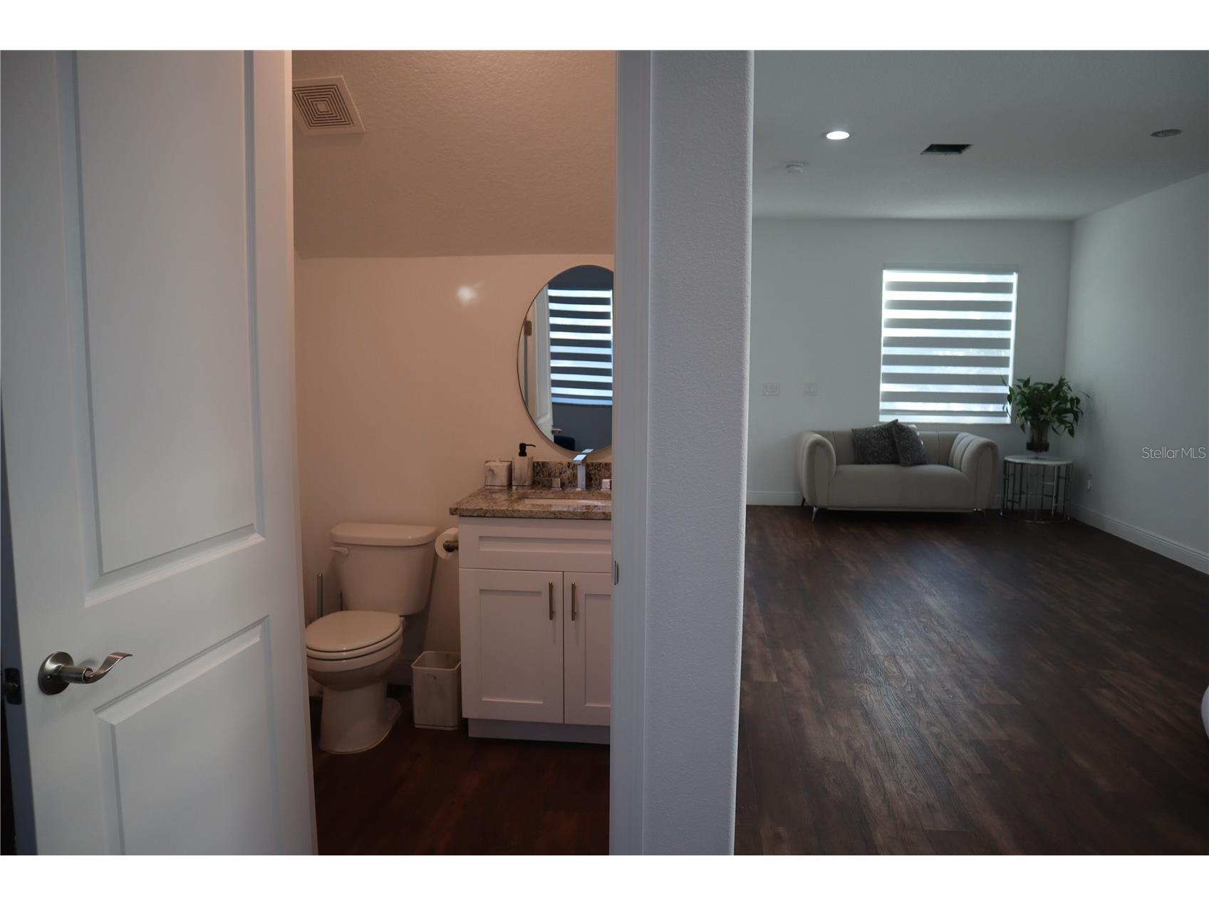 8331 Peggy Street Tampa FL 33615 TB8460414 image9