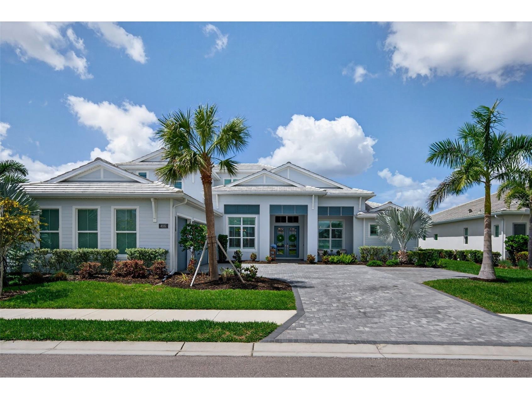 8331 Redonda Loop Lakewood Ranch FL 34202 A4687844 image1