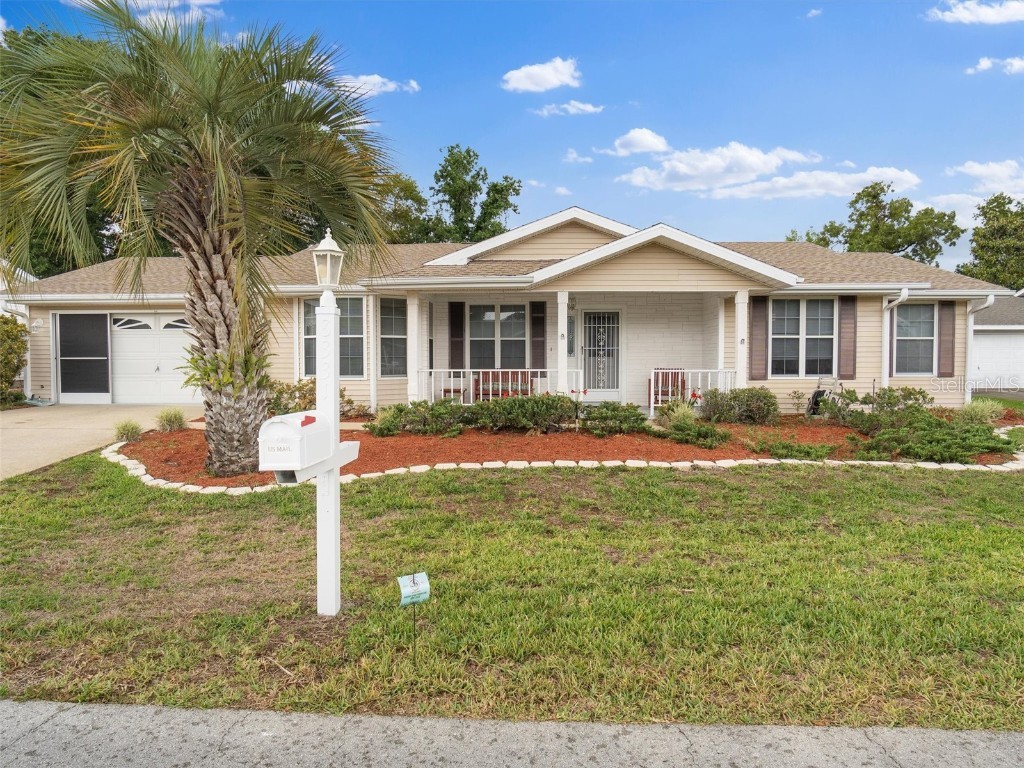 8331 SW 108th Place Road Ocala FL 34481 G5068069 image1