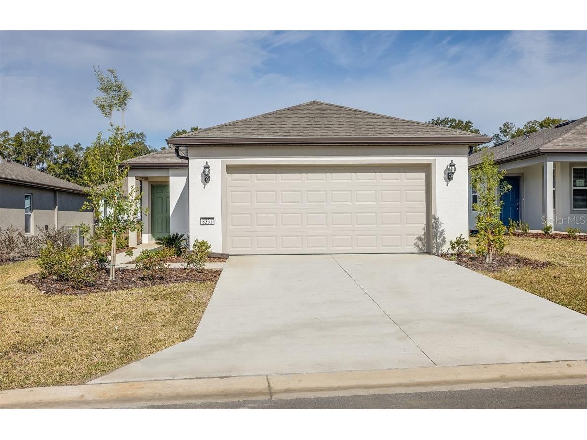 8331 SW 54th Loop Ocala FL 34481 TB8313530 image1