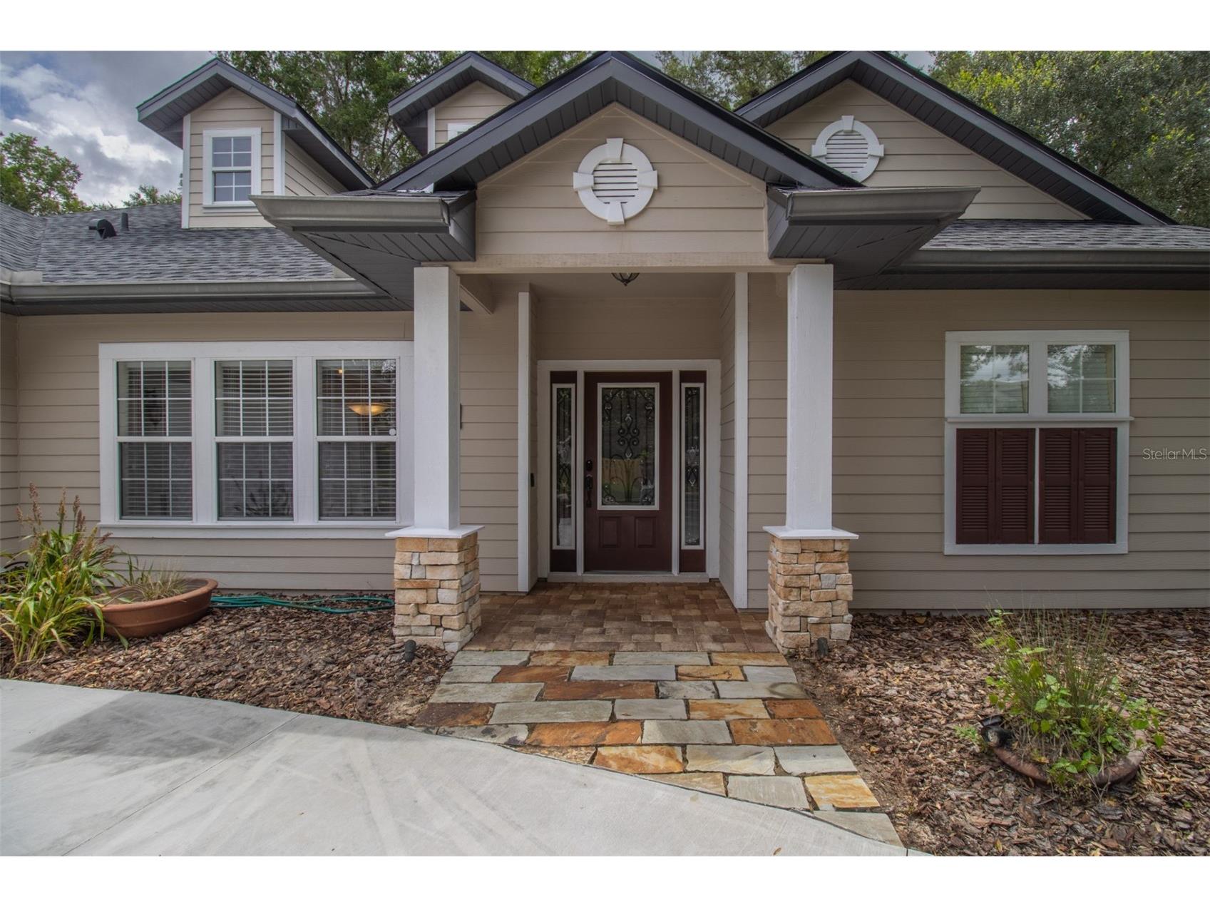 8331 SW 75th Road Gainesville FL 32608 GC542134 image1