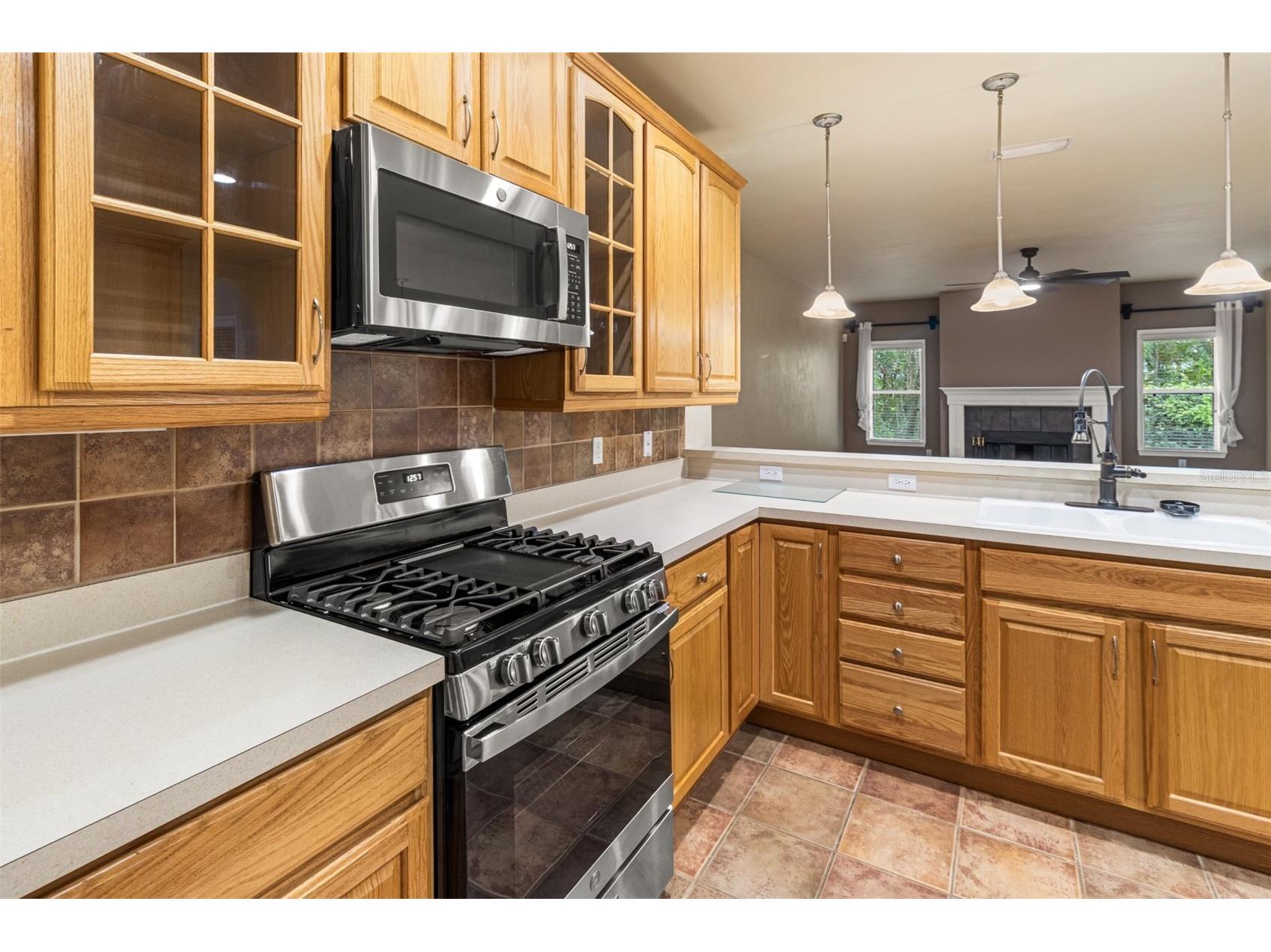 8331 SW 75th Road Gainesville FL 32608 GC542134 image10