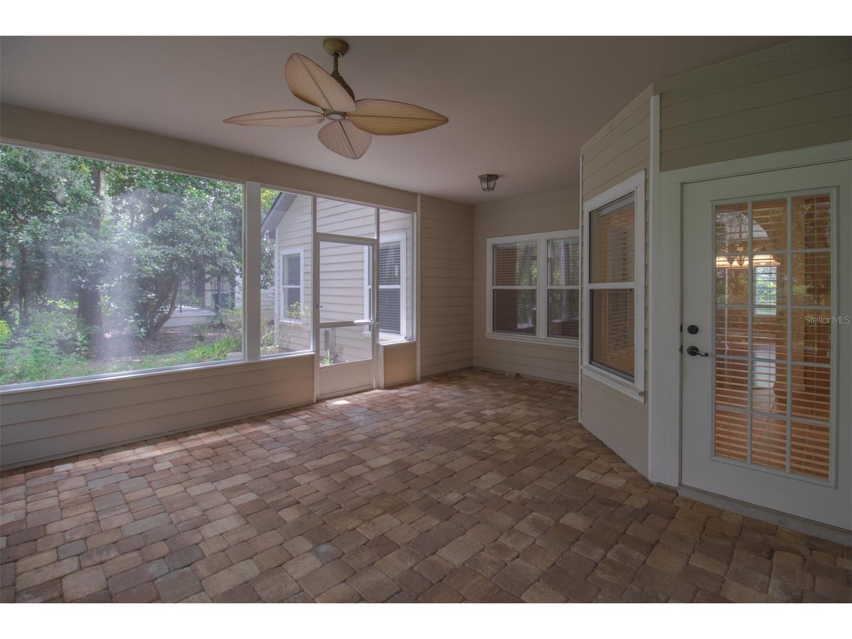 8331 SW 75th Road Gainesville FL 32608 GC542134 image12