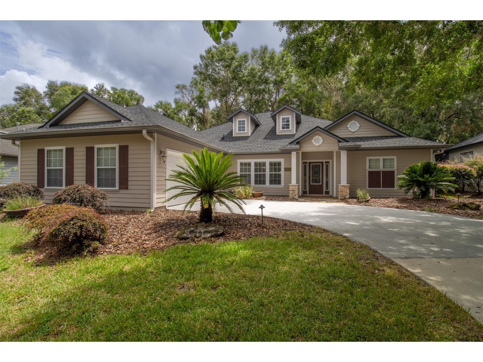 8331 SW 75th Road Gainesville FL 32608 GC542134 image2