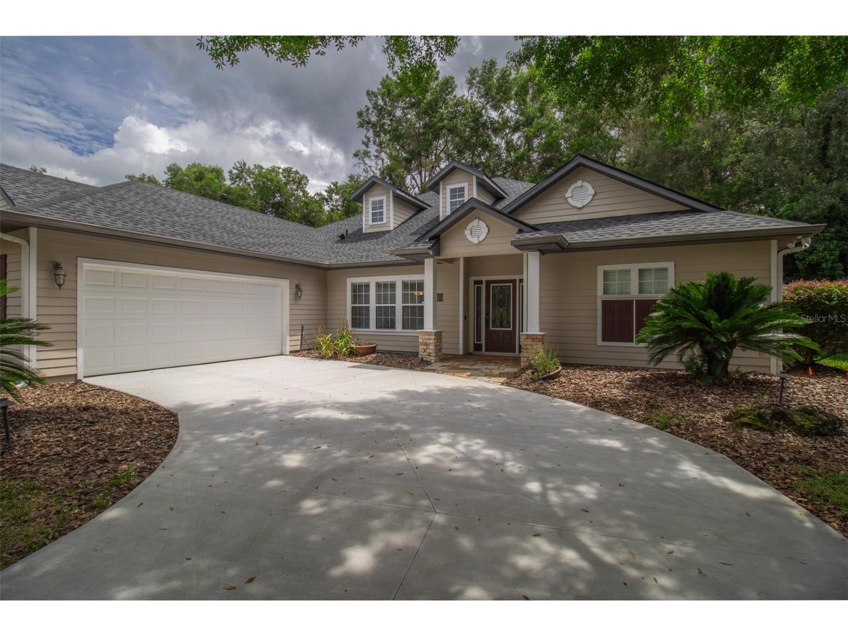 8331 SW 75th Road Gainesville FL 32608 GC542134 image3