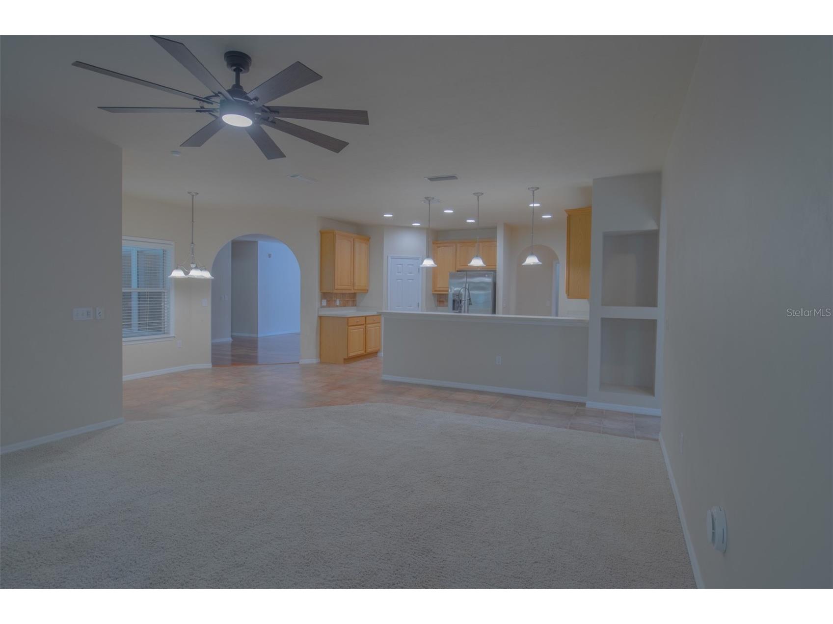 8331 SW 75th Road Gainesville FL 32608 GC542134 image9