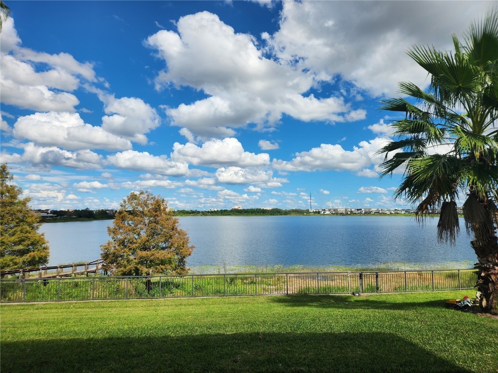 8331 Via Rosa Orlando FL 32836 - Little Sand Lake O6144706 image1