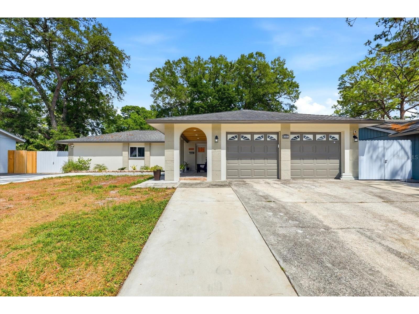 8331 W Pocahontas Avenue Tampa FL 33615 TB8502727 image1