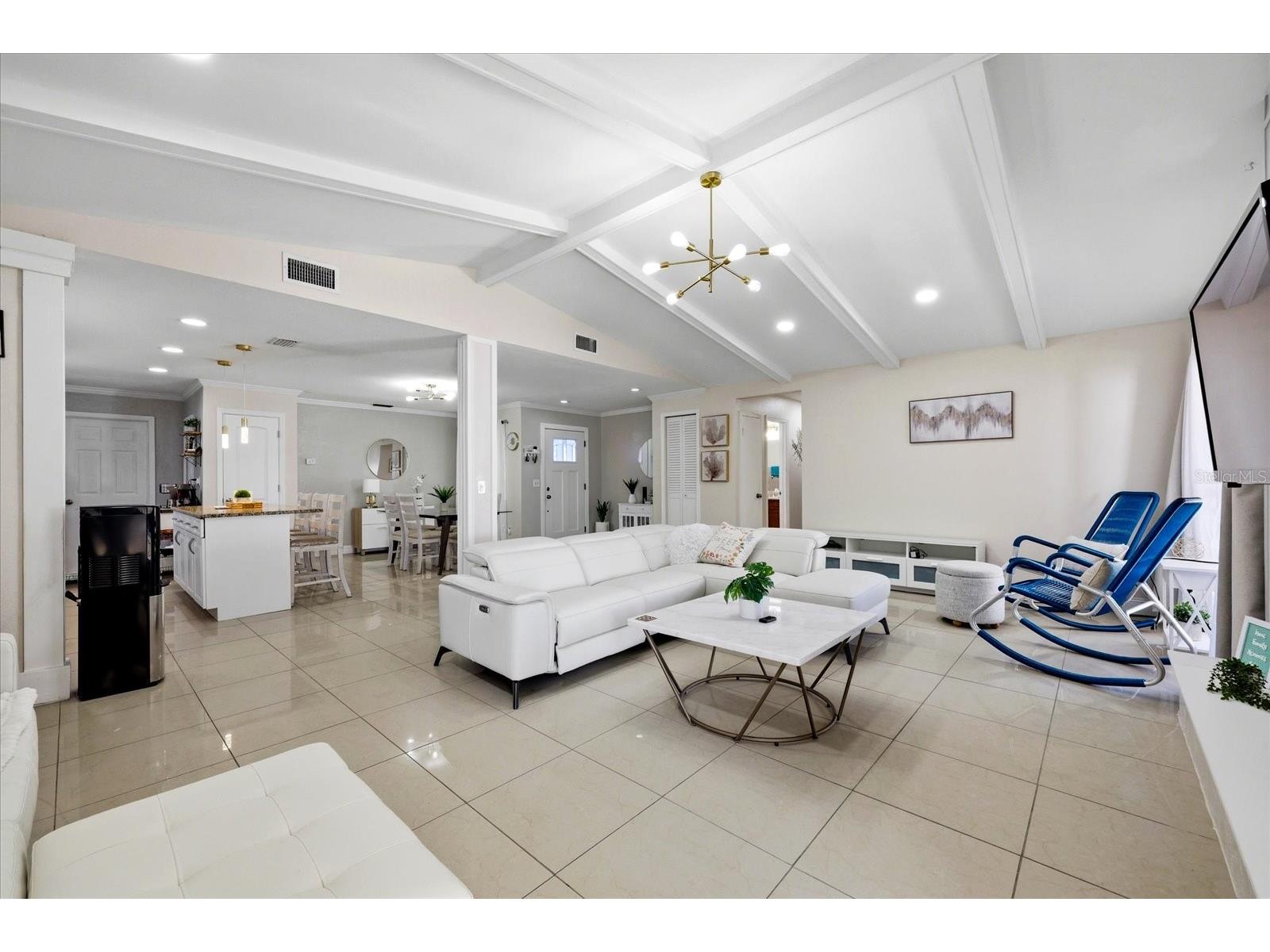 8331 W Pocahontas Avenue Tampa FL 33615 TB8502727 image10