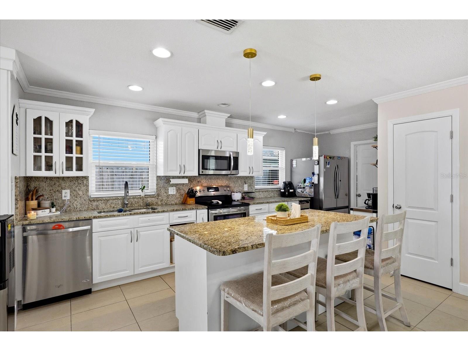 8331 W Pocahontas Avenue Tampa FL 33615 TB8502727 image12