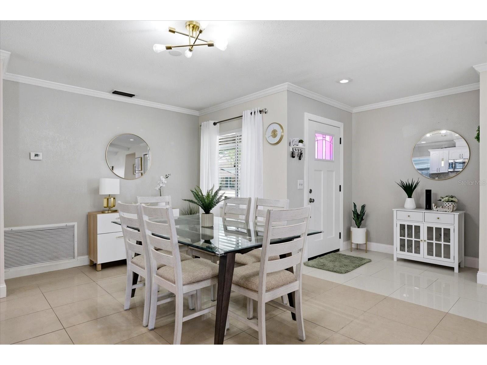 8331 W Pocahontas Avenue Tampa FL 33615 TB8502727 image13