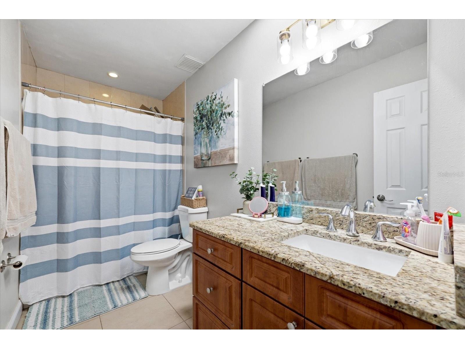 8331 W Pocahontas Avenue Tampa FL 33615 TB8502727 image19