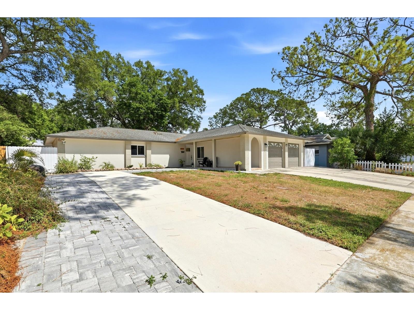 8331 W Pocahontas Avenue Tampa FL 33615 TB8502727 image2