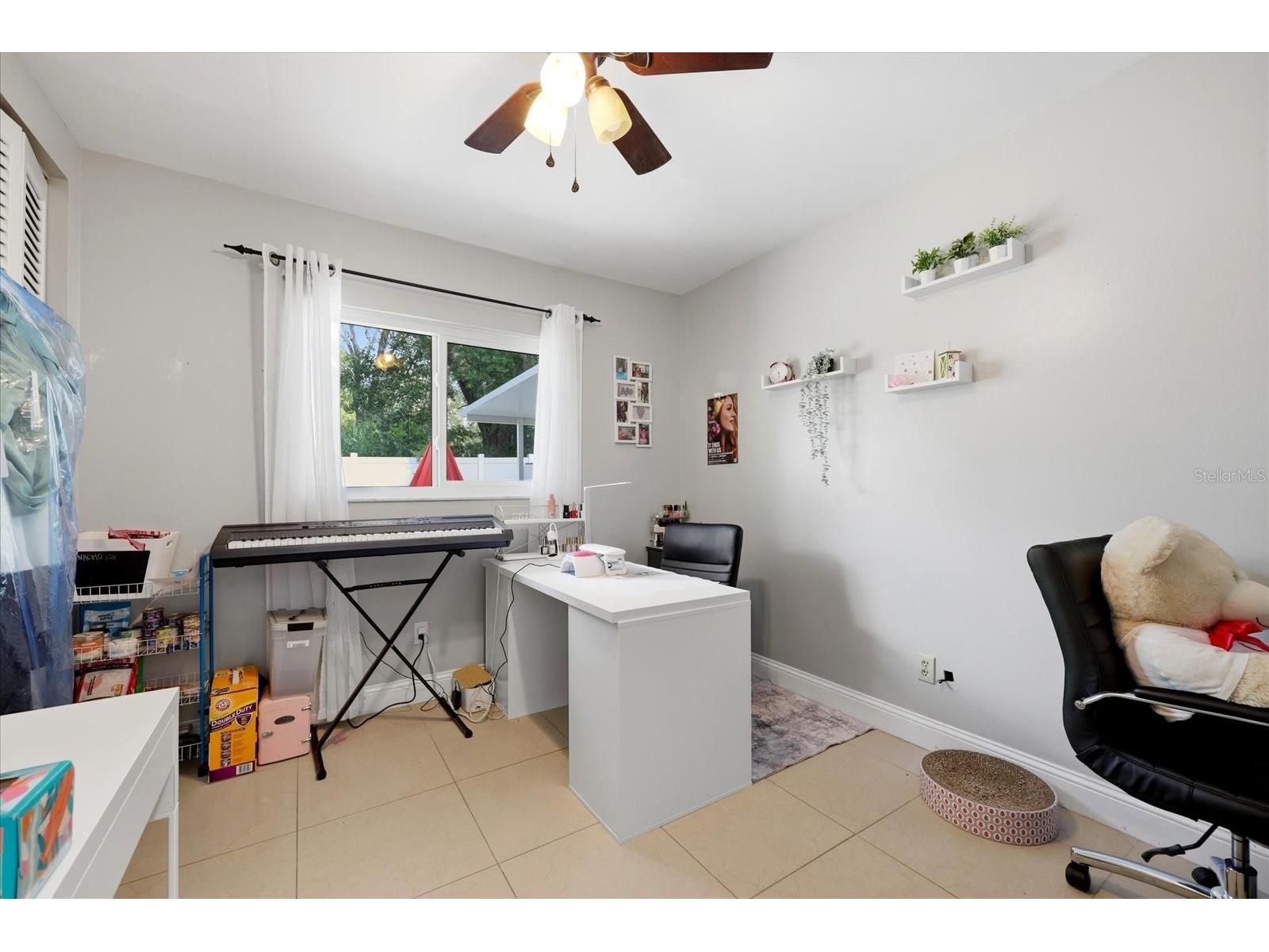 8331 W Pocahontas Avenue Tampa FL 33615 TB8502727 image20