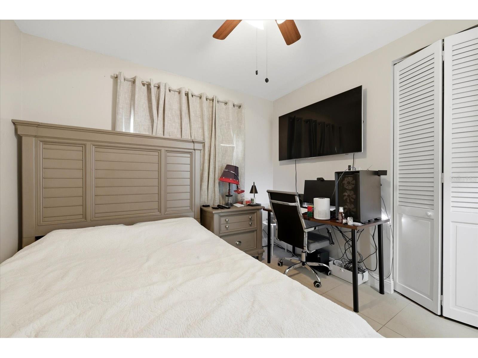 8331 W Pocahontas Avenue Tampa FL 33615 TB8502727 image22