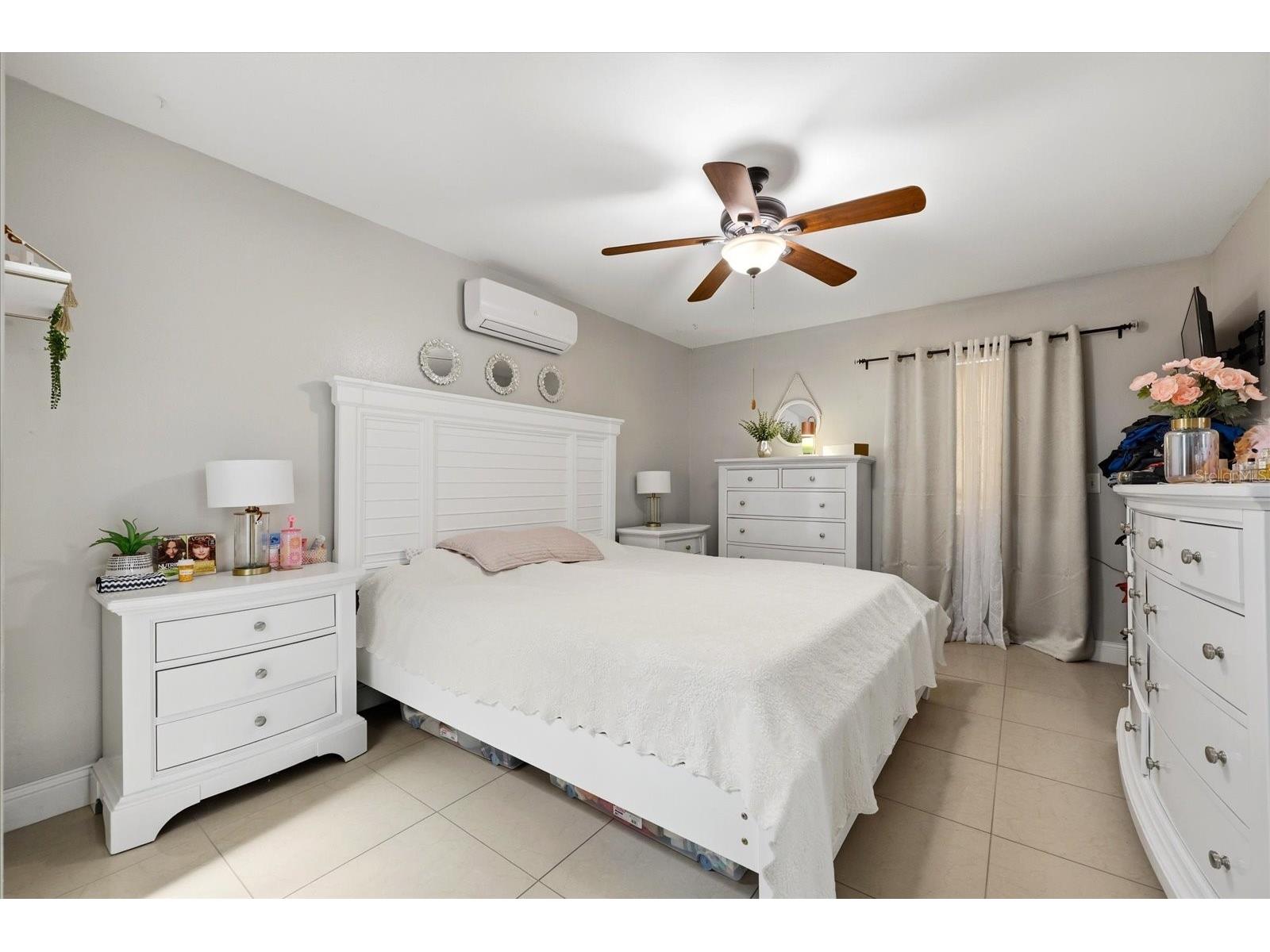 8331 W Pocahontas Avenue Tampa FL 33615 TB8502727 image23