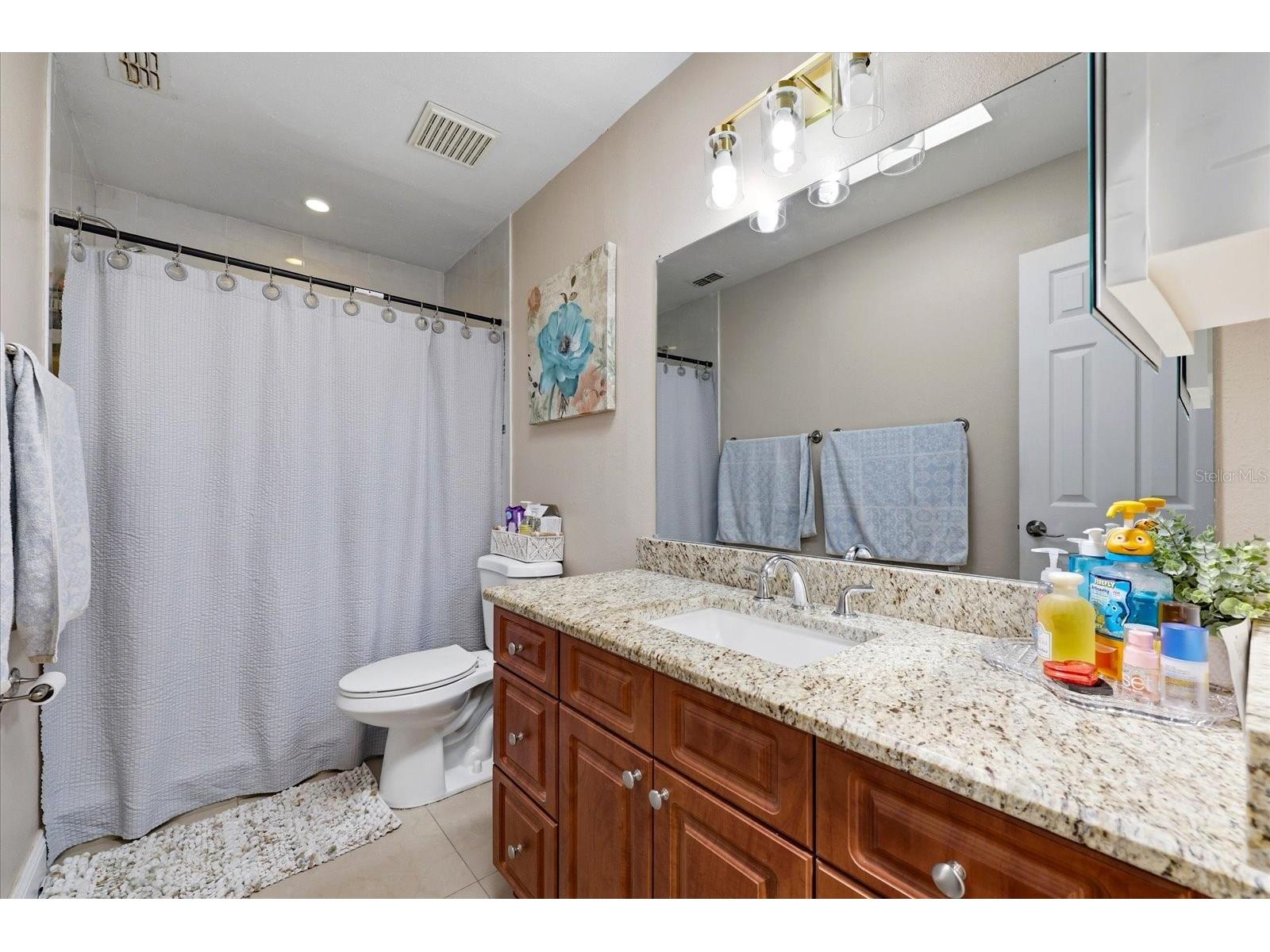8331 W Pocahontas Avenue Tampa FL 33615 TB8502727 image26