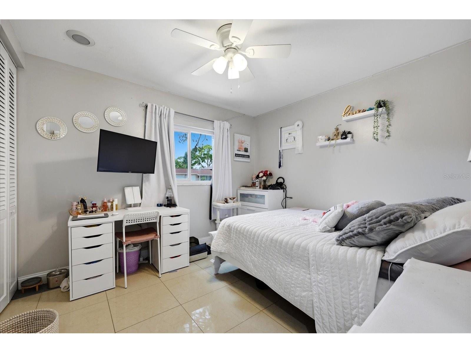 8331 W Pocahontas Avenue Tampa FL 33615 TB8502727 image27