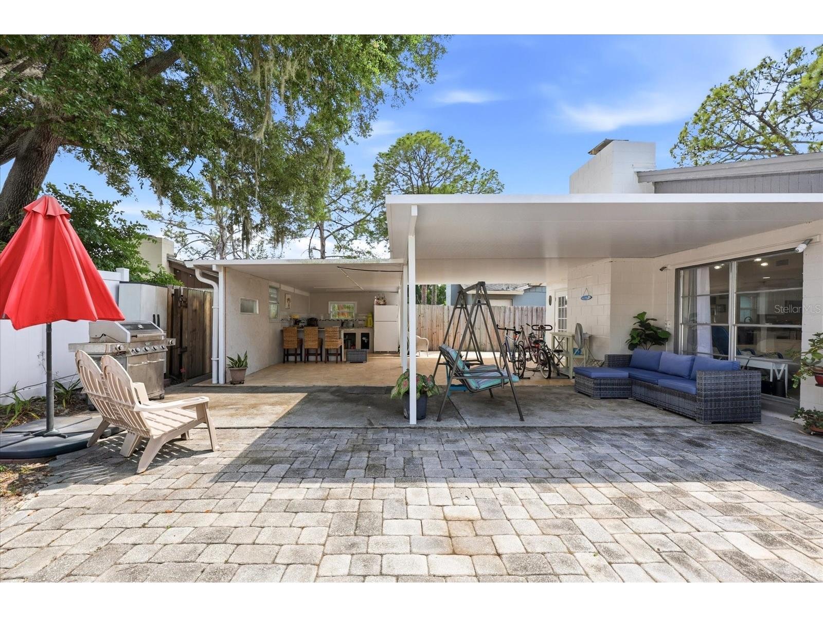 8331 W Pocahontas Avenue Tampa FL 33615 TB8502727 image29