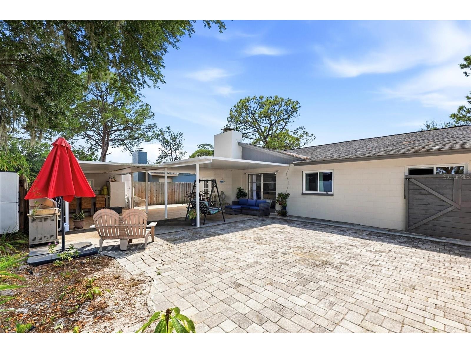 8331 W Pocahontas Avenue Tampa FL 33615 TB8502727 image30