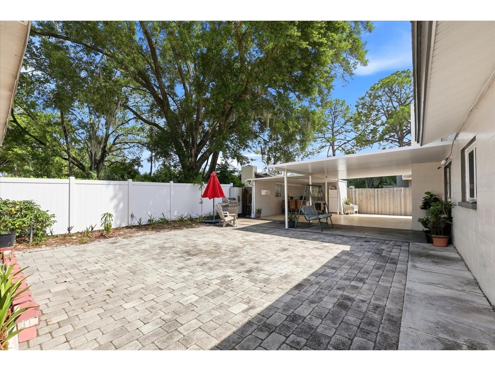 8331 W Pocahontas Avenue Tampa FL 33615 TB8502727 image31