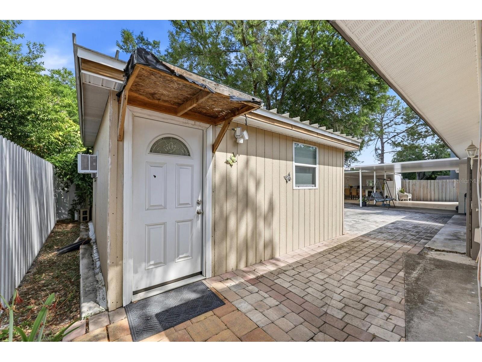 8331 W Pocahontas Avenue Tampa FL 33615 TB8502727 image33