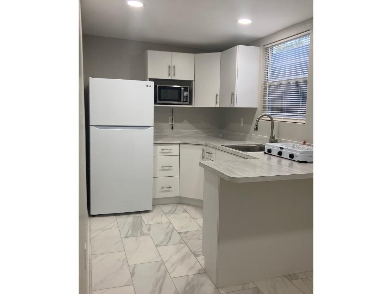 8331 W Pocahontas Avenue Tampa FL 33615 TB8502727 image35
